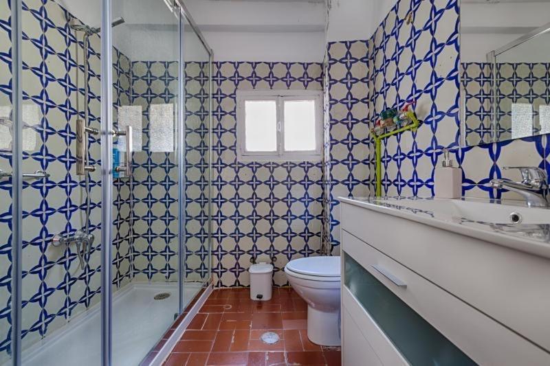 Estudio En Albaicin 1A, 格拉纳达 外观 照片